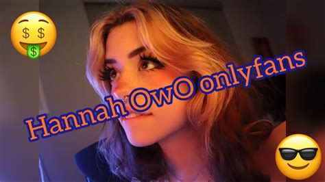 only fnas leaks|Onlyfans Leak Only Fans Porn Videos